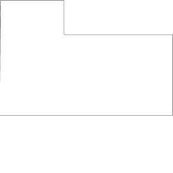 picture_867251 picture_867251