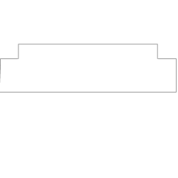 picture_867688 picture_867688