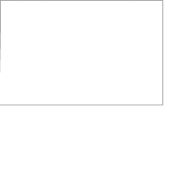 picture_868303 picture_868303