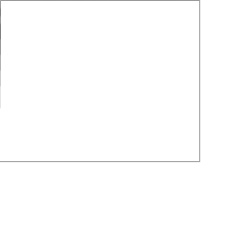 picture_868436 picture_868436