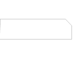 picture_868733 picture_868733