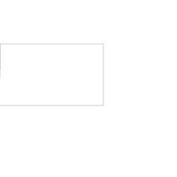 picture_870281 picture_870281