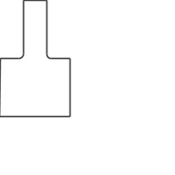 picture_870379 picture_870379