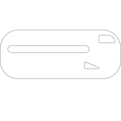 picture_870431 picture_870431