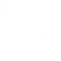 picture_870560 picture_870560