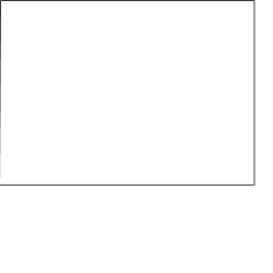 picture_870562 picture_870562