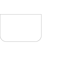 picture_870619 picture_870619