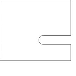 picture_870720 picture_870720