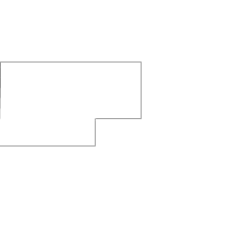 picture_871194 picture_871194