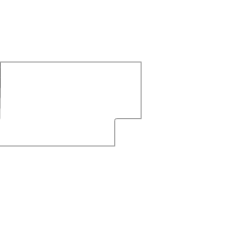 picture_871239 picture_871239