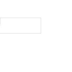 picture_872456 picture_872456