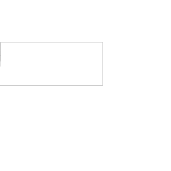 picture_872926 picture_872926