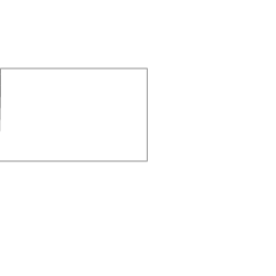 picture_874191 picture_874191