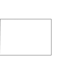 picture_874928 picture_874928