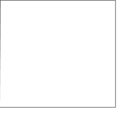 picture_875819 picture_875819