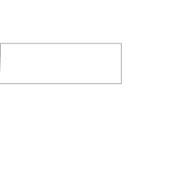 picture_876024 picture_876024