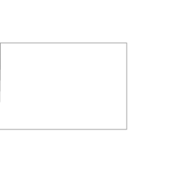 picture_876324 picture_876324