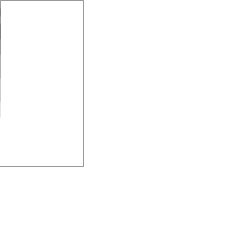 picture_879390 picture_879390