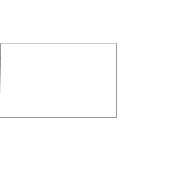 picture_880202 picture_880202