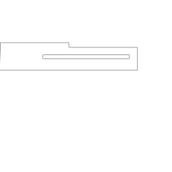 picture_880446 picture_880446