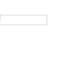 picture_880554 picture_880554