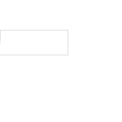 picture_880623 picture_880623