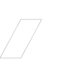 picture_880710 picture_880710