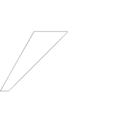 picture_880720 picture_880720