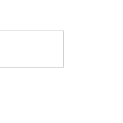 picture_880726 picture_880726