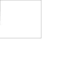 picture_881468 picture_881468