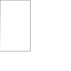 picture_881600 picture_881600