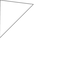 picture_881892 picture_881892