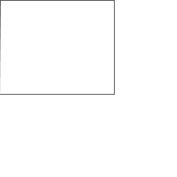 picture_882035 picture_882035