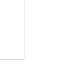 picture_882143 picture_882143