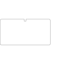 picture_882243 picture_882243