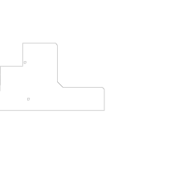 picture_882492 picture_882492