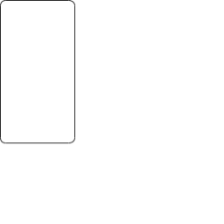 picture_883451 picture_883451