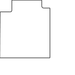 picture_883476 picture_883476