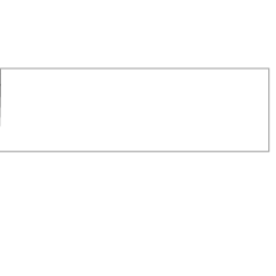 picture_883951 picture_883951