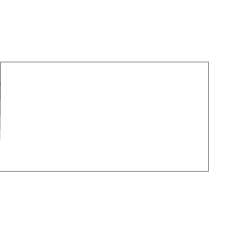 picture_884094 picture_884094