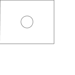 picture_884538 picture_884538