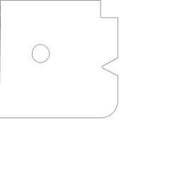 picture_885517 picture_885517