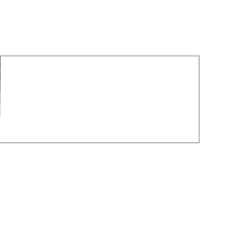 picture_886647 picture_886647