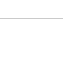 picture_886656 picture_886656