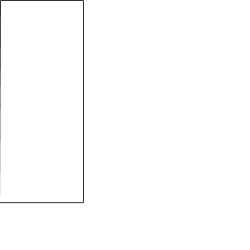 picture_886753 picture_886753