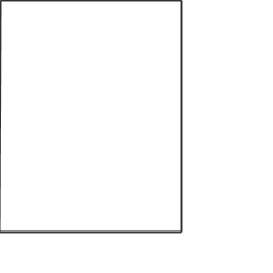 picture_886756 picture_886756