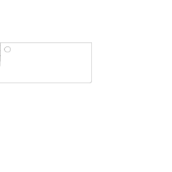 picture_886931 picture_886931