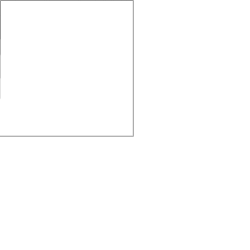 picture_887574 picture_887574