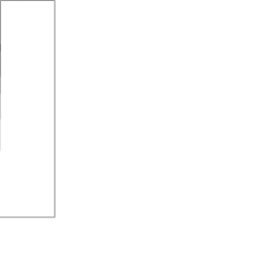 picture_889212 picture_889212