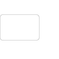 picture_889369 picture_889369